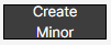 Create Minor