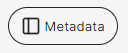Metadata-Bouton