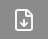 Export button