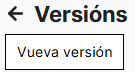 New-Version