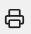 Bouton export
