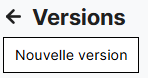 New-Version