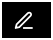 Edit button